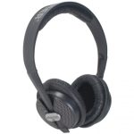 Behringer HPS5000 Studio Headphones - Image 2