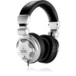 Behringer HPX2000 DJ Headphones