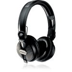 Behringer HPX4000 DJ Headphones