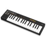 Behringer SWING MIDI Controller Keyboard - Image 3