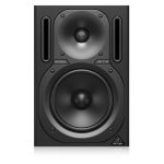 (Sold Out) Behringer B2030A  Studio Monitor