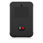 Behringer 1C-BK 5" Passive Monitor Speakers - Image 3