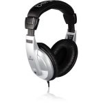 Behringer HPM1000 Multi-Purpose Headphones