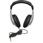 Behringer HPM1000 Multi-Purpose Headphones - Image 3