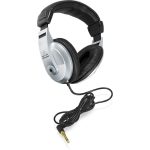 Behringer HPM1000 Multi-Purpose Headphones - Image 2