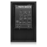 (Sold Out) Behringer B2031A Studio Monitor - Image 2