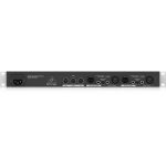 Behringer FBQ2496 Feedback Destroyer - Image 3
