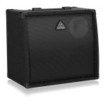 Behringer K900FX 3 Channel Keyboard Amplifier - Image 2