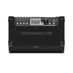 Behringer KXD12 4 Channel Keyboard Amplifier - Image 3