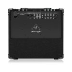 Behringer KXD12 4 Channel Keyboard Amplifier - Image 2