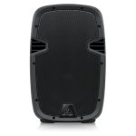 Behringer PK112  Passive 600 Watt 12" Speaker