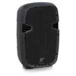 Behringer PK112  Passive 600 Watt 12" Speaker - Image 2