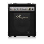 Bugera BXD12 Bass Amplifier