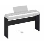 Yamaha L-125 Digital Piano Stand