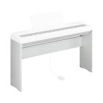 Yamaha L-85 Digital Piano Stand - Image 3