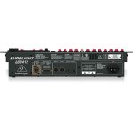 Behringer LC2412 24 Channel DMX Lighting Console - Image 3
