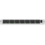 Amazon.com: Behringer ULTRALINK PRO MX882 Ultra-Flexible 8