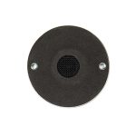 Eminence N151M-8 1" Ring radiator compression driver - Image 2