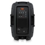 Behringer PK112A Active 600 Watt 12"  Speaker - Image 2