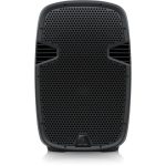 Behringer PK115A  Active 800 Watt 15" Speaker