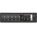 Behringer PMP550M 5-Channel, 500-Watt Powered Mixer