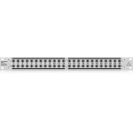 Behringer PX3000  48-Point 3-Mode Balanced Patchbay