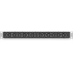 Behringer PX3000  48-Point 3-Mode Balanced Patchbay - Image 2