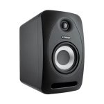 Tannoy REVEAL 402 Studio Monitor - Image 2