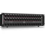 Behringer S32 Stage Box - Image 3
