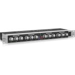 Behringer SX3040 Stereo Sound Enhancement Processor - Image 2