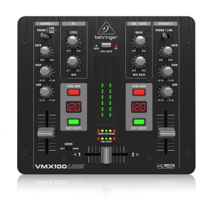 VMX100USB_P0A2Q_Top_XL-430x430.jpg
