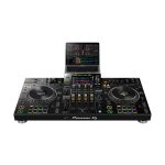 Pioneer DJ XDJ-XZ - Image 3