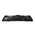 Pioneer DJ XDJ-XZ - Image 2
