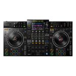 Pioneer DJ XDJ-XZ - Image 6