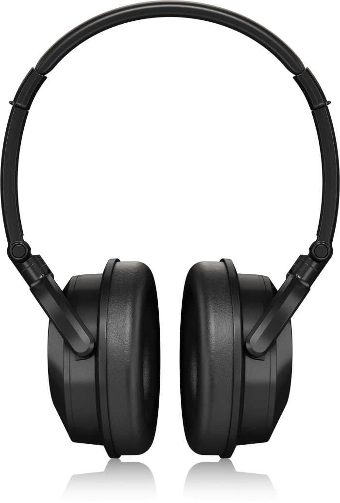 Behringer HC 2000 Headphones - Image 3