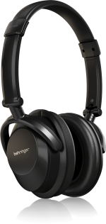 Behringer HC 2000 Headphones - Image 2