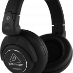Behringer HPX6000 Headphone