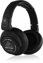 Amazon | BEHRINGER ベリンガー DJ ヘッドフォン HPX6000 | DJ用