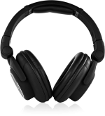 Behringer HPX6000 Headphone - Image 3
