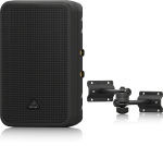 Behringer CE500D Powered Speaker - Image 2