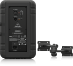 Behringer CE500D Powered Speaker - Image 3