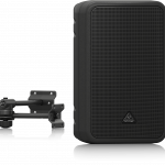 Behringer CE500D Powered Speaker