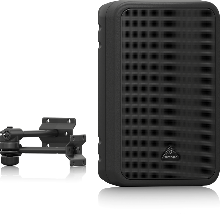 Behringer CE500D Powered Speaker - Image 4