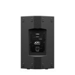 Yamaha CZR12 two-way passive loudspeaker - Image 3