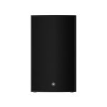 Yamaha CZR15 two-way passive loudspeaker - Image 2