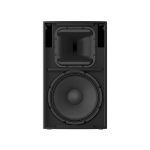 Yamaha CZR15 two-way passive loudspeaker - Image 3