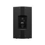 Yamaha CZR15 two-way passive loudspeaker - Image 5