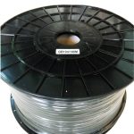 Soundking GB104 Speaker Cable Roll - Image 2