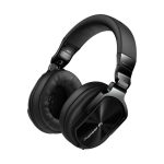 Pioneer Dj HRM-6 Professional Studio Monitor Headphones