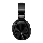 Pioneer Dj HRM-6 Professional Studio Monitor Headphones - Image 4